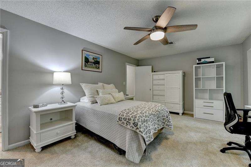 2475 Northlake Court Atlanta - 26