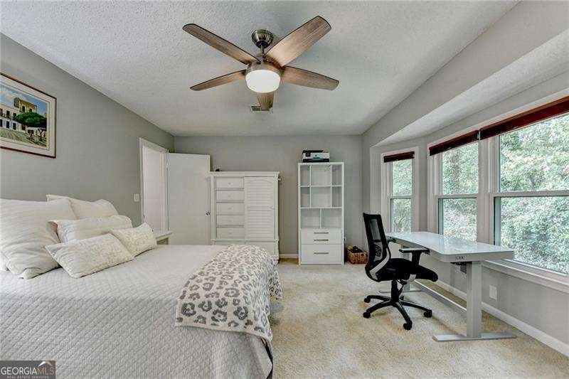 2475 Northlake Court Atlanta - 27