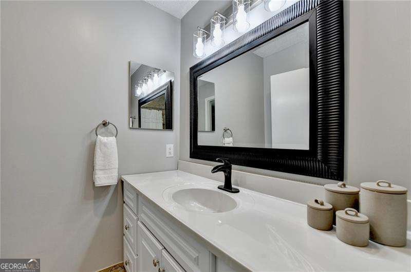 2475 Northlake Court Atlanta - 28
