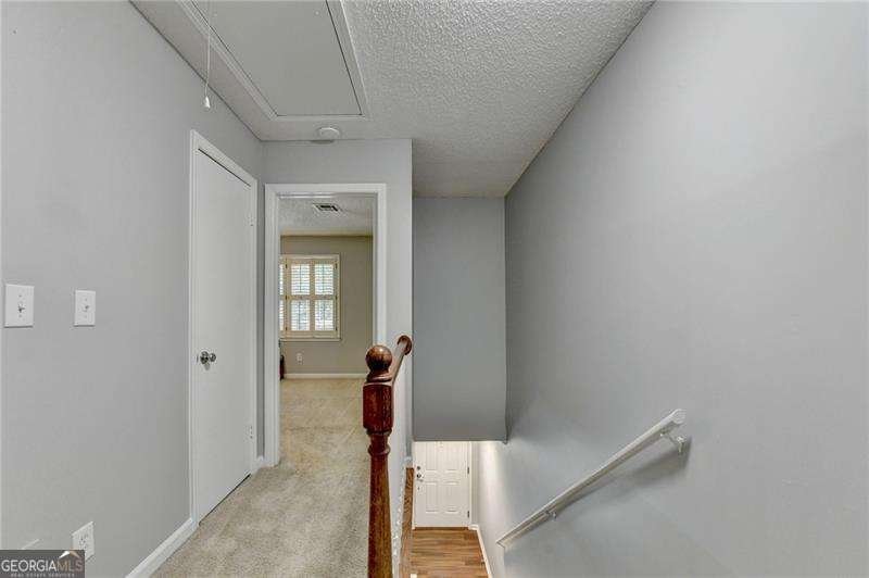2475 Northlake Court Atlanta - 30