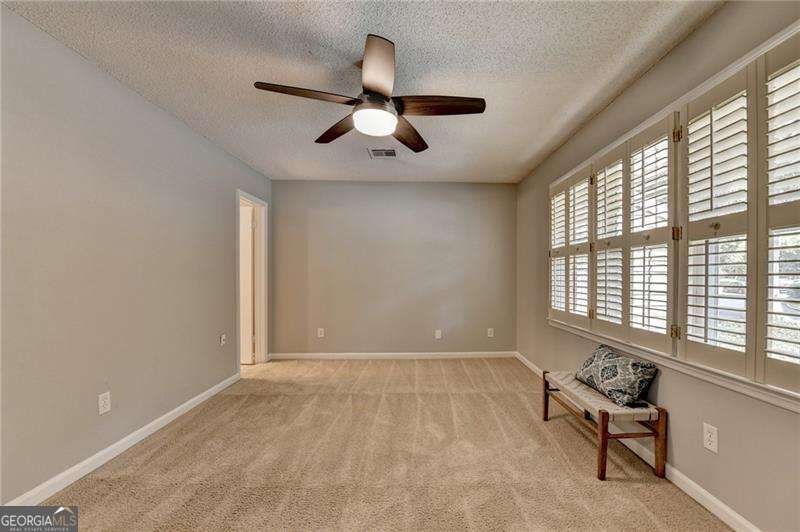2475 Northlake Court Atlanta - 31