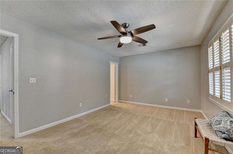 2475 Northlake Court Atlanta - 32