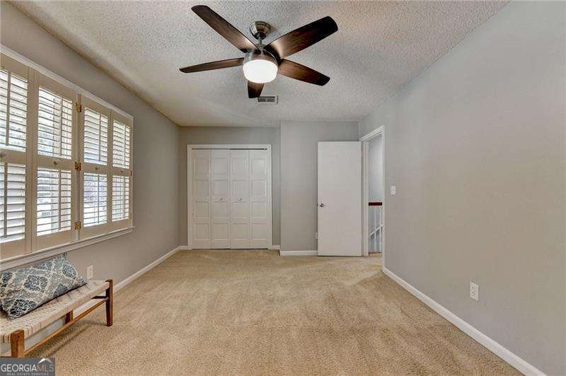 2475 Northlake Court Atlanta - 33