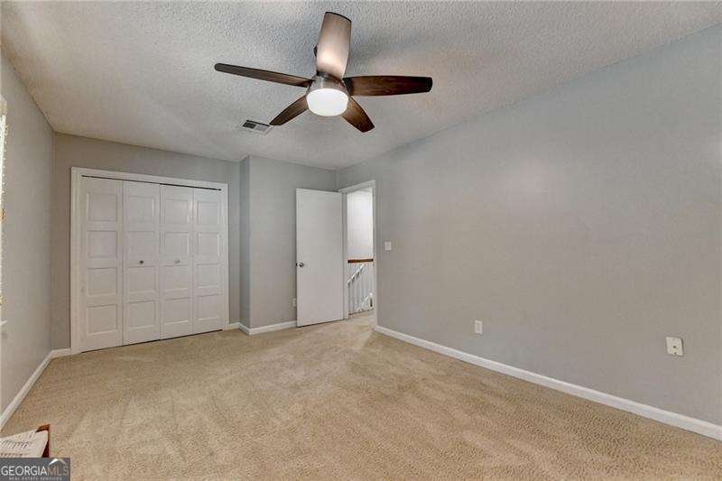 2475 Northlake Court Atlanta - 34