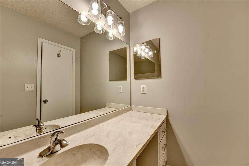 2475 Northlake Court Atlanta - 35
