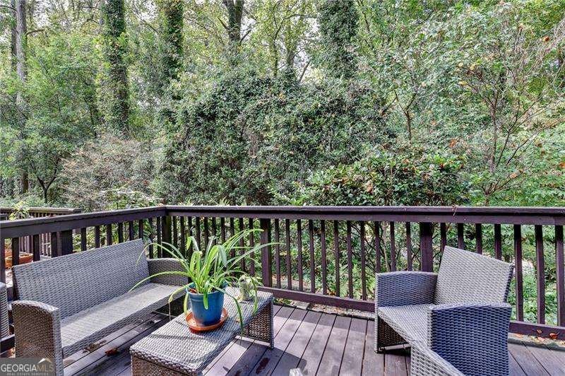 2475 Northlake Court Atlanta - 36