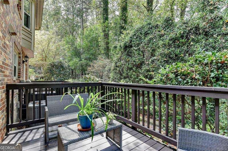 2475 Northlake Court Atlanta - 37