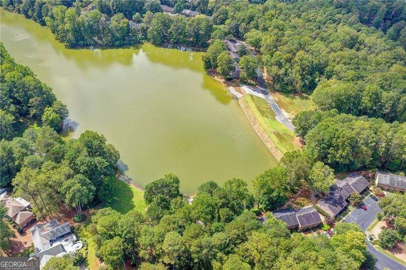 2475 Northlake Court Atlanta - 6