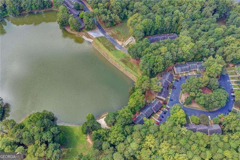 2475 Northlake Court Atlanta - 8