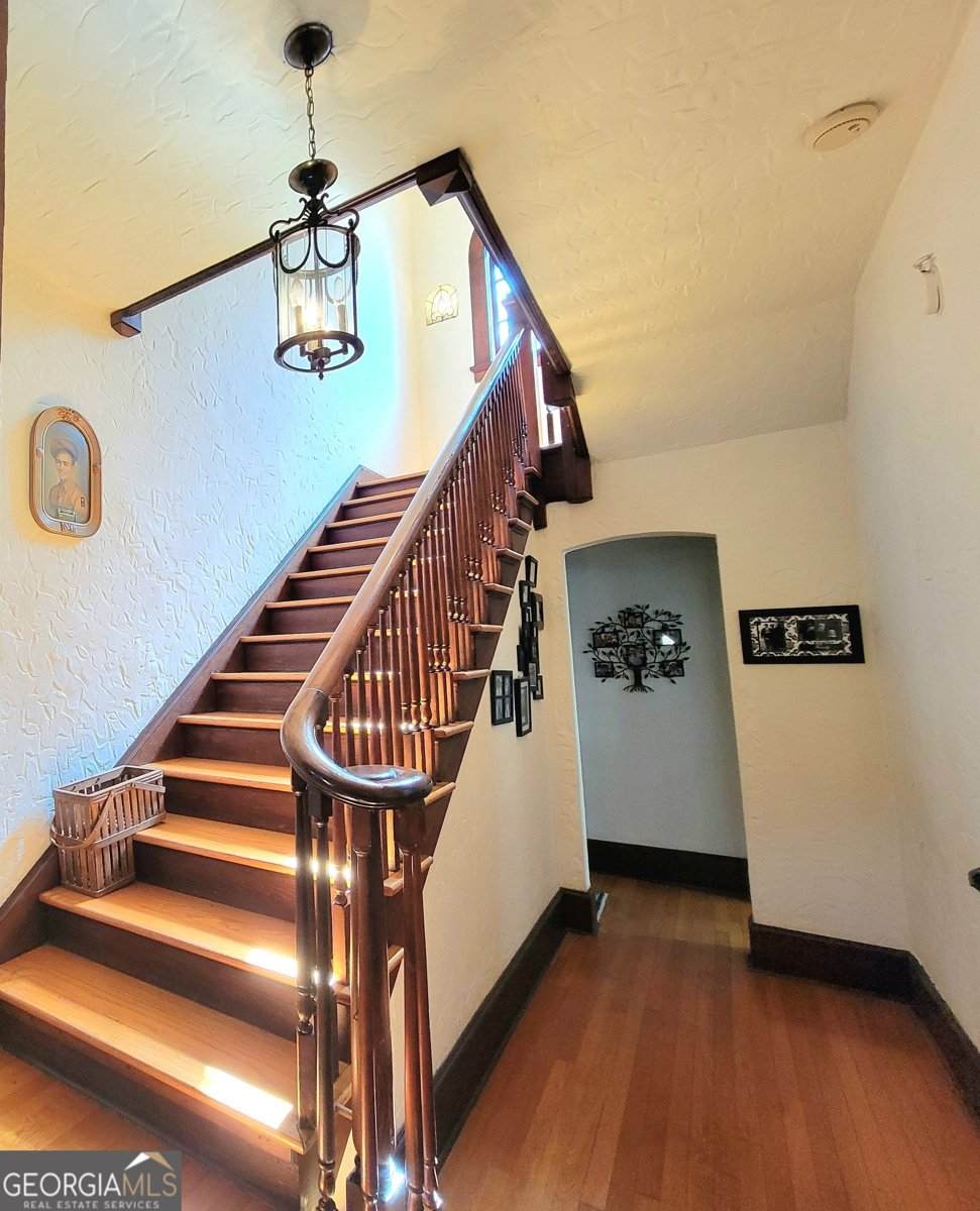 1211 Main Street Roanoke - 10