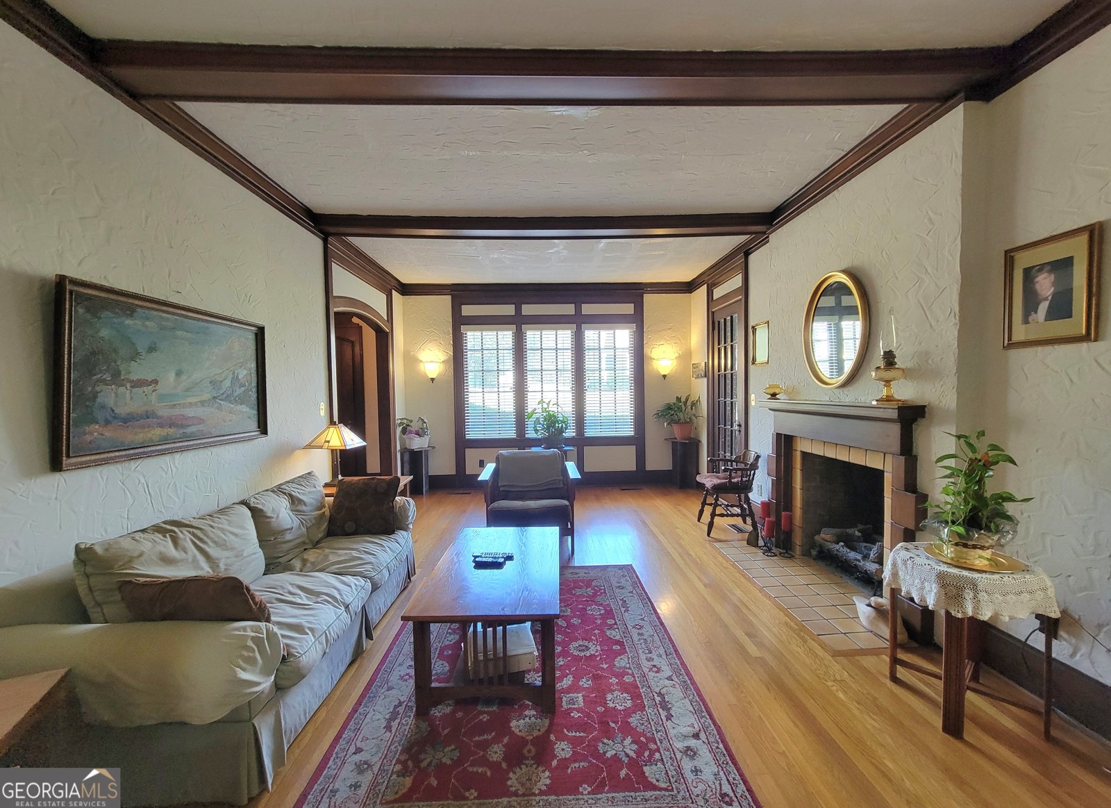 1211 Main Street Roanoke - 11