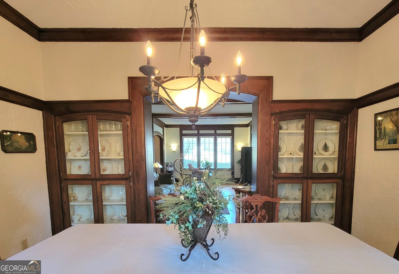 1211 Main Street Roanoke - 13