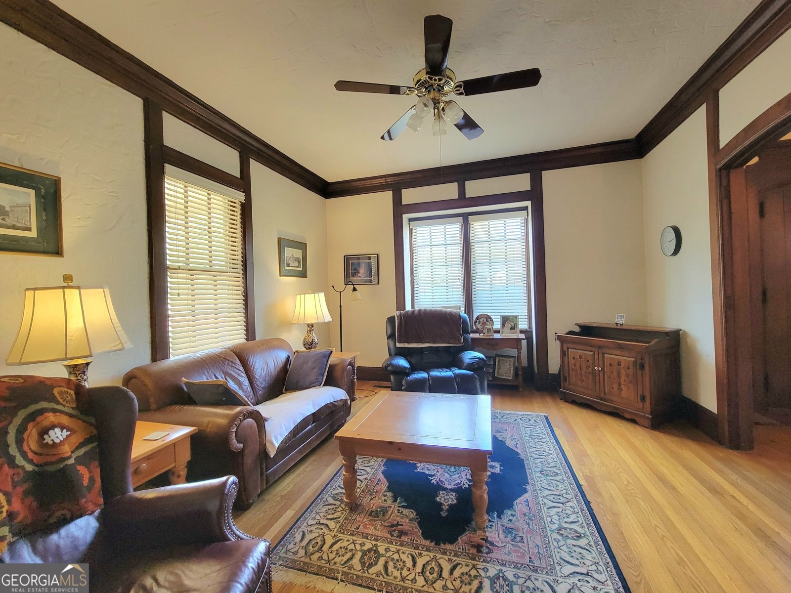 1211 Main Street Roanoke - 15