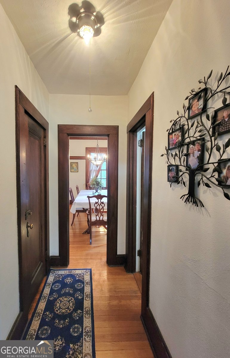 1211 Main Street Roanoke - 18