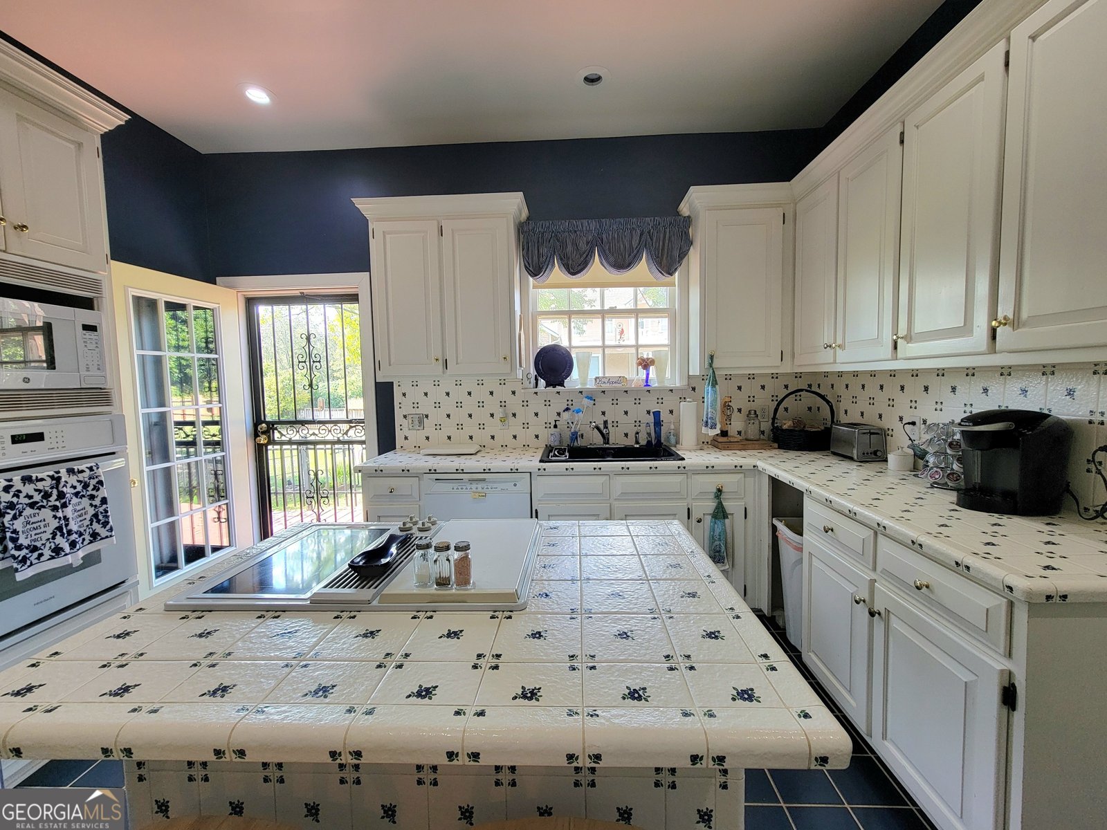 1211 Main Street Roanoke - 19