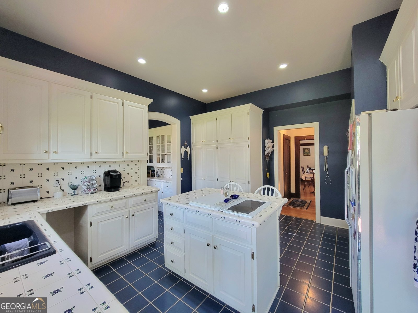 1211 Main Street Roanoke - 20