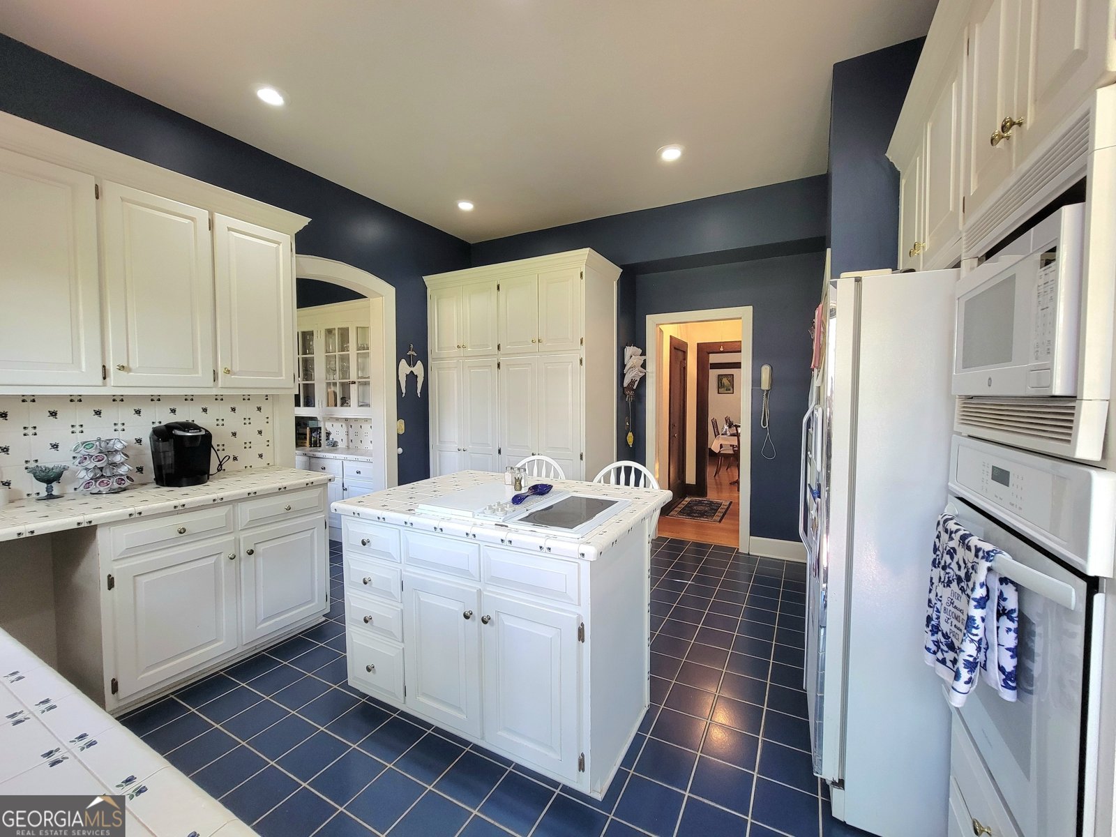 1211 Main Street Roanoke - 21