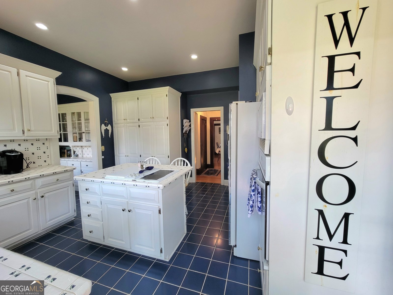 1211 Main Street Roanoke - 22