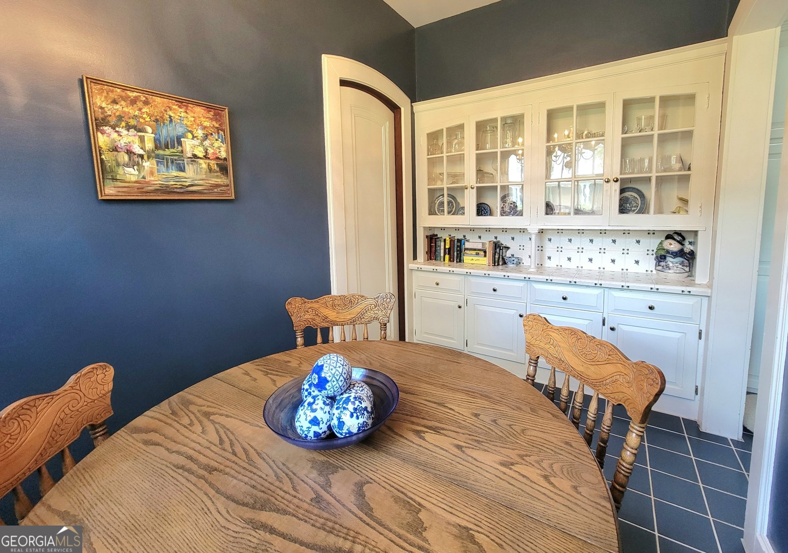 1211 Main Street Roanoke - 23