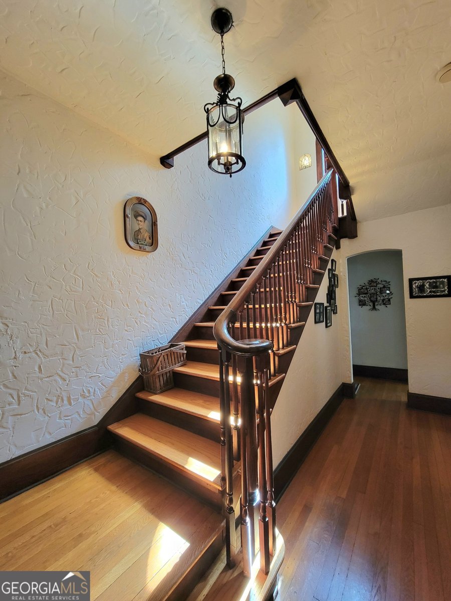 1211 Main Street Roanoke - 24