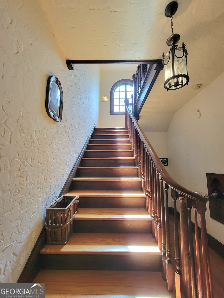 1211 Main Street Roanoke - 25