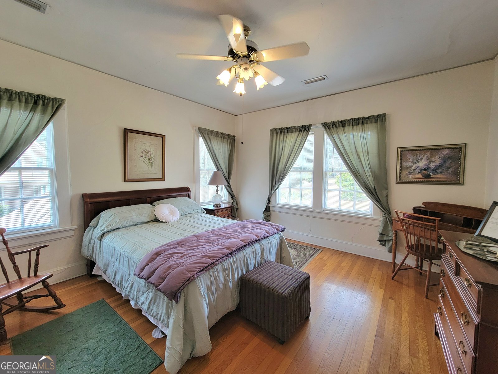 1211 Main Street Roanoke - 28