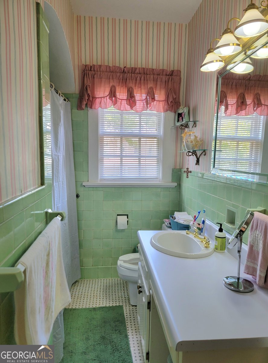 1211 Main Street Roanoke - 29