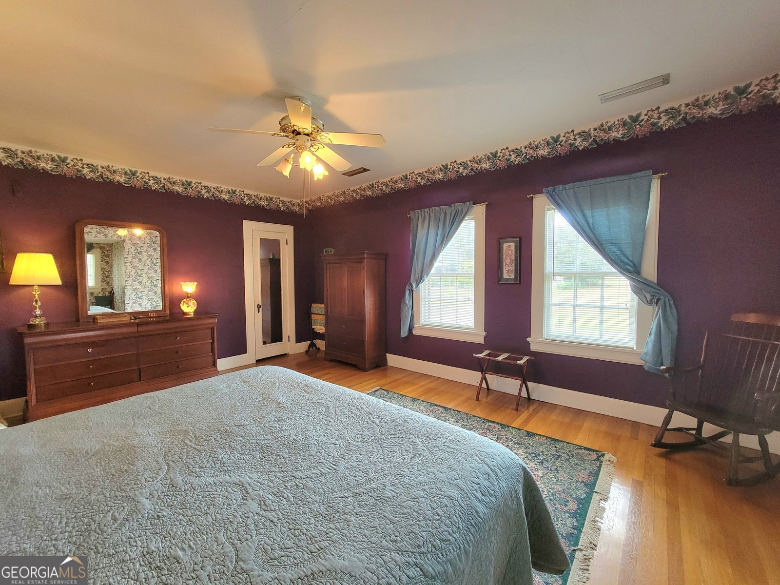 1211 Main Street Roanoke - 32