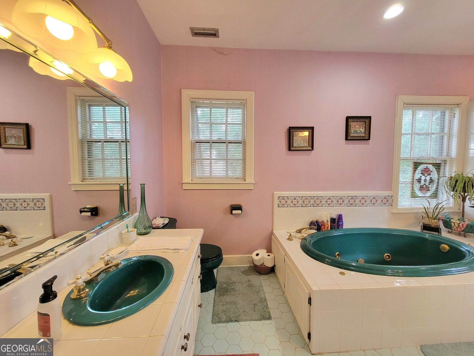 1211 Main Street Roanoke - 34