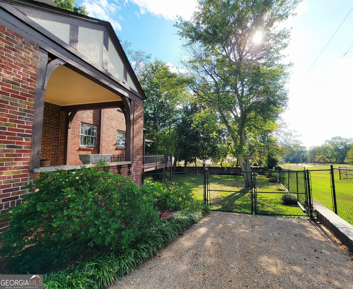 1211 Main Street Roanoke - 35