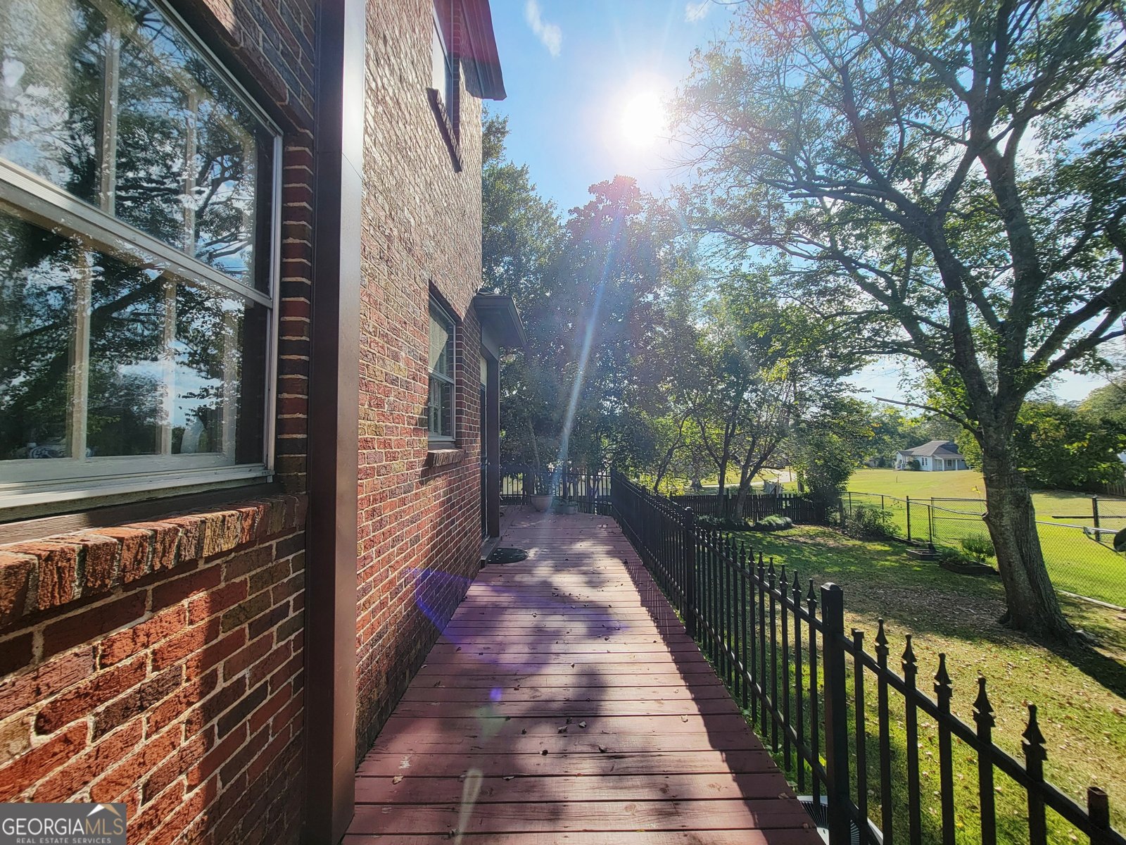 1211 Main Street Roanoke - 36