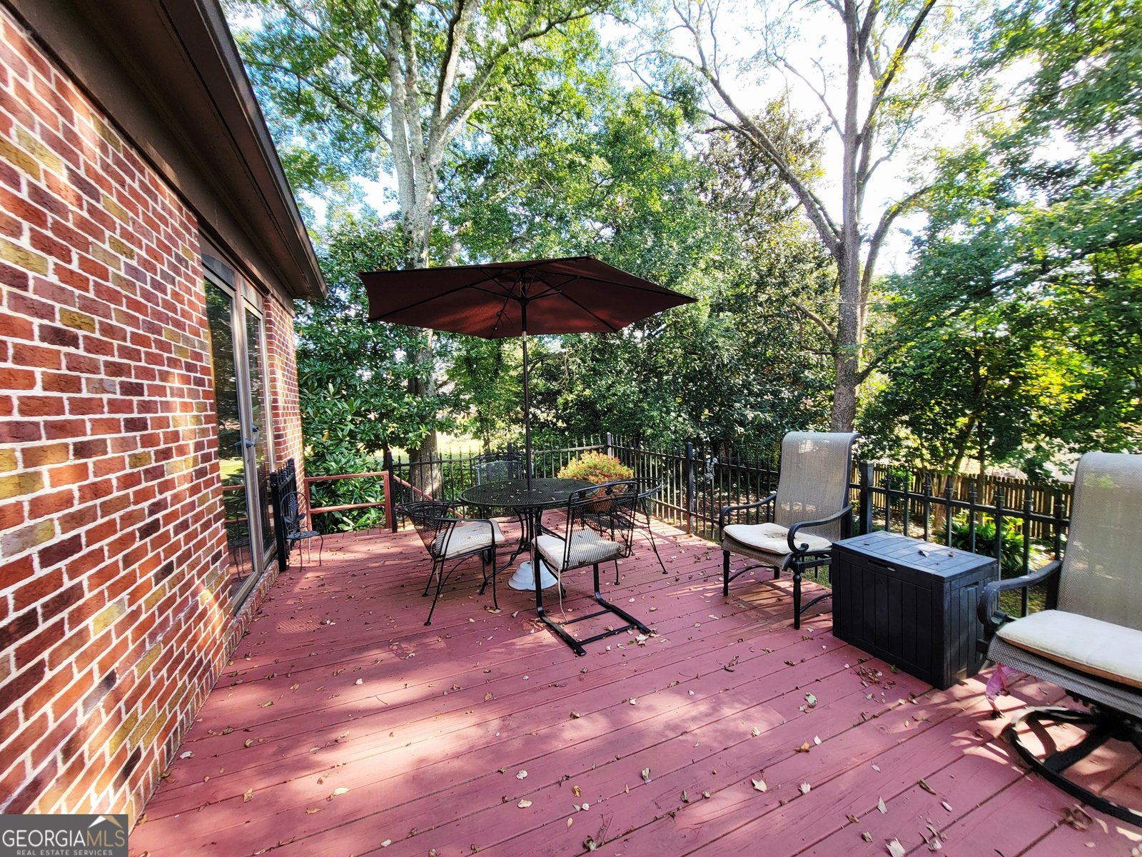 1211 Main Street Roanoke - 38