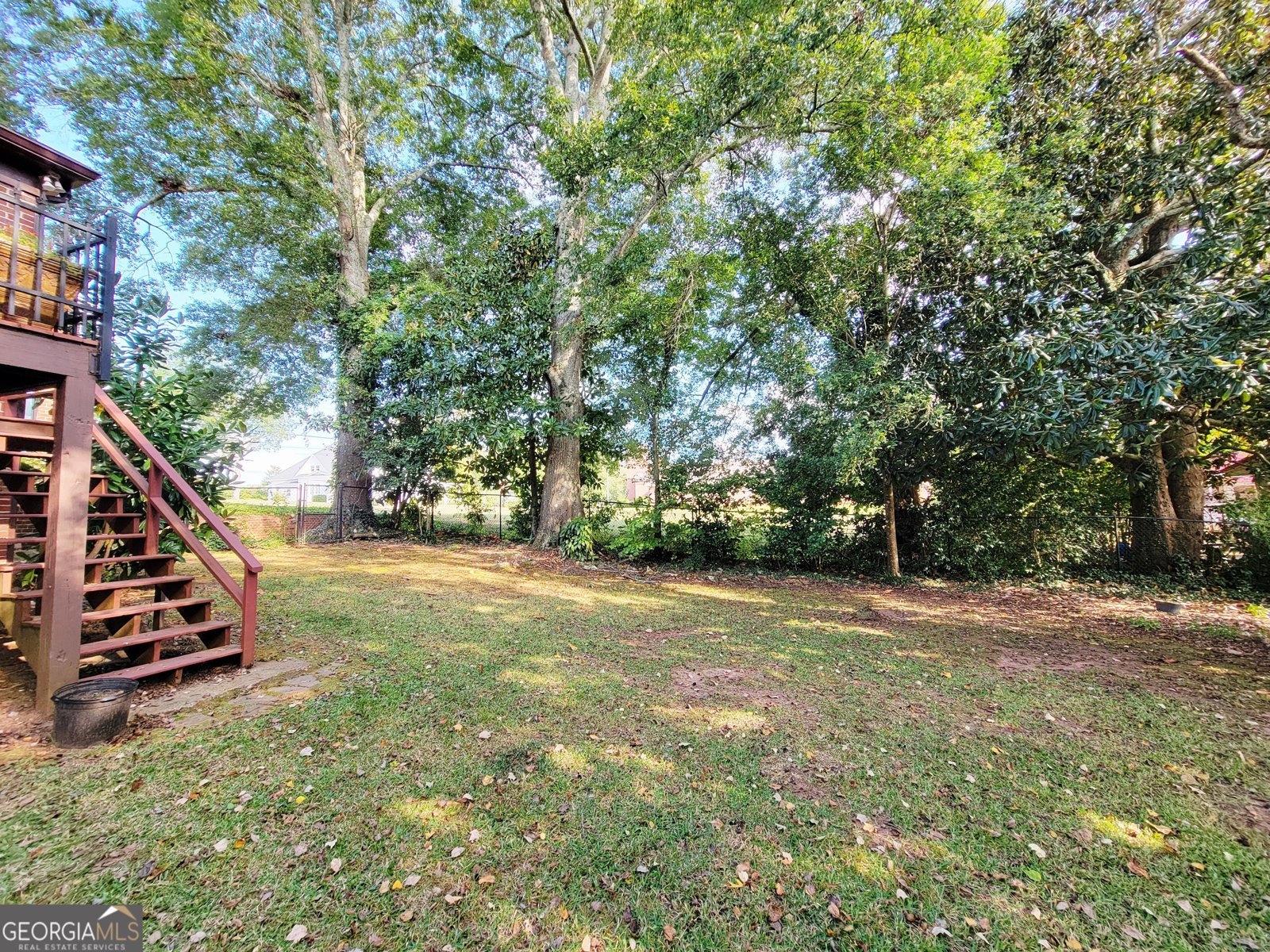 1211 Main Street Roanoke - 39