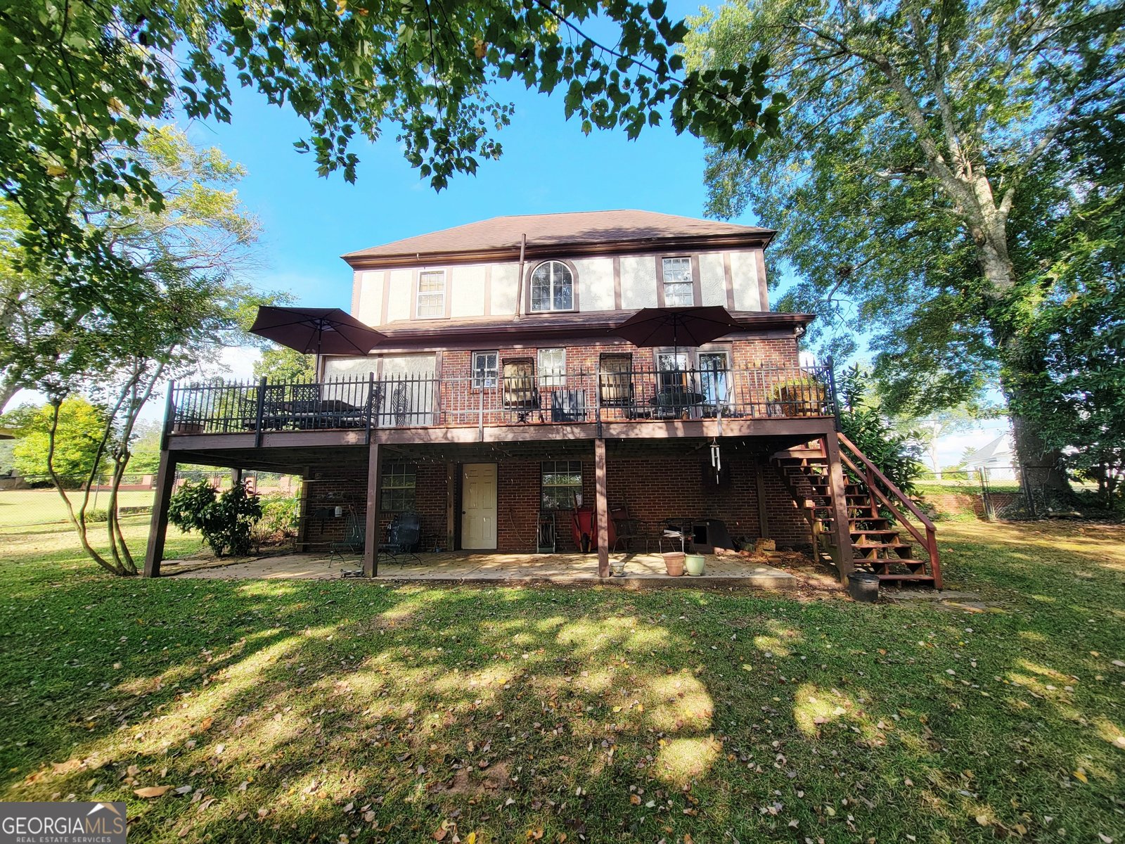 1211 Main Street Roanoke - 40