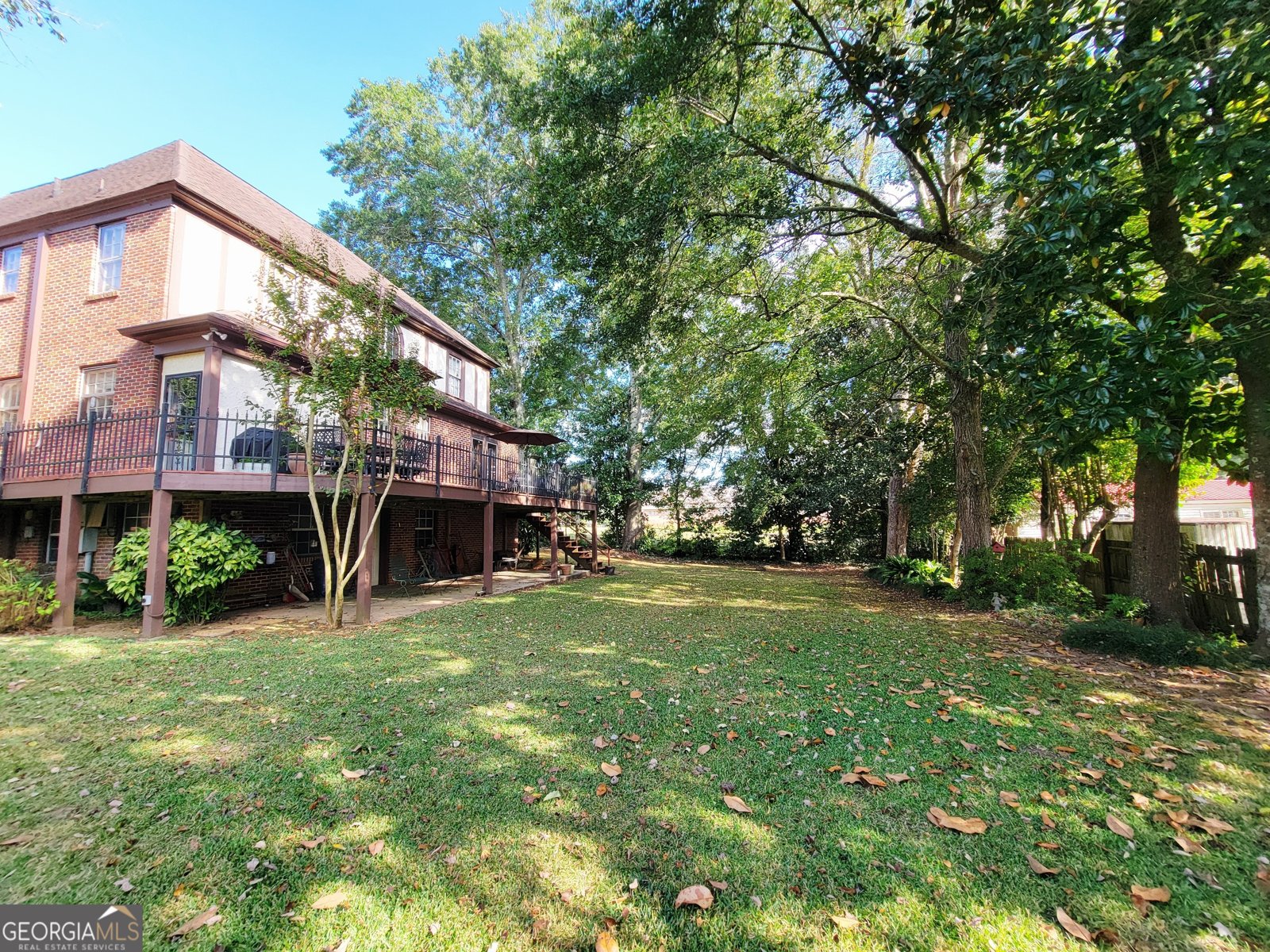 1211 Main Street Roanoke - 41