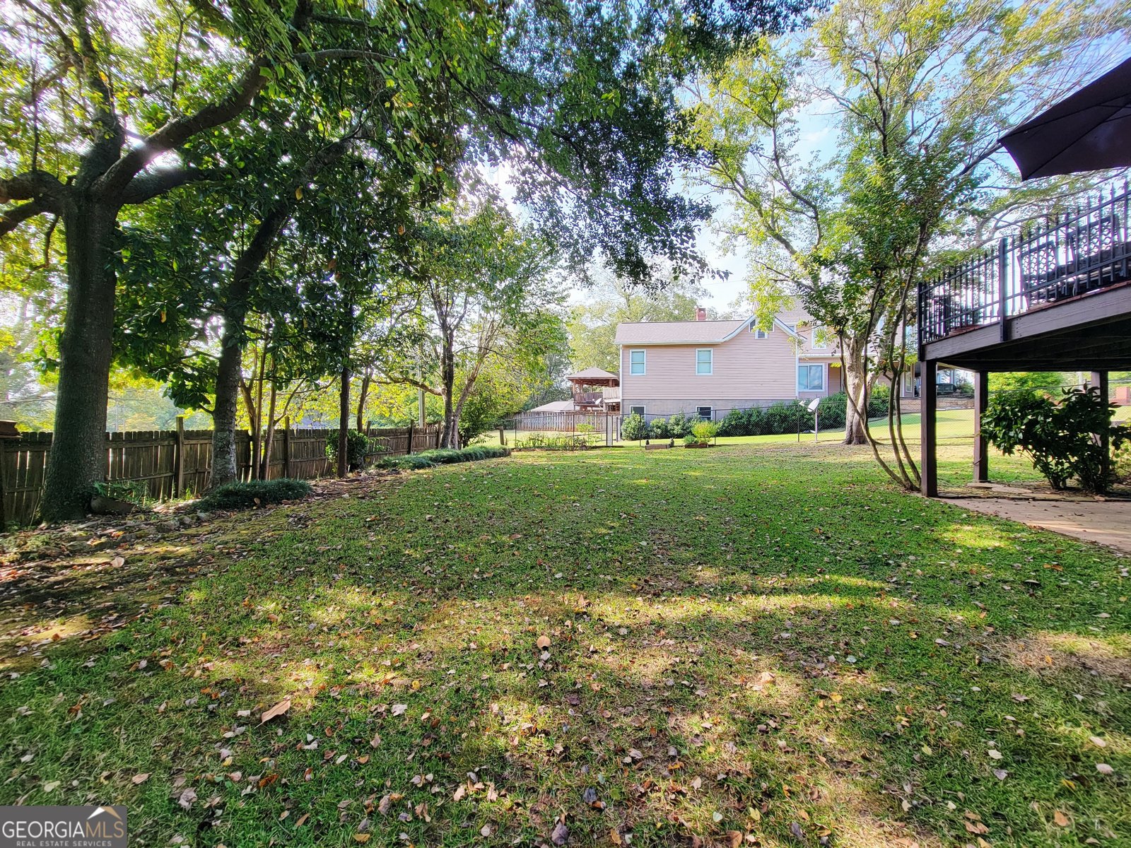 1211 Main Street Roanoke - 42