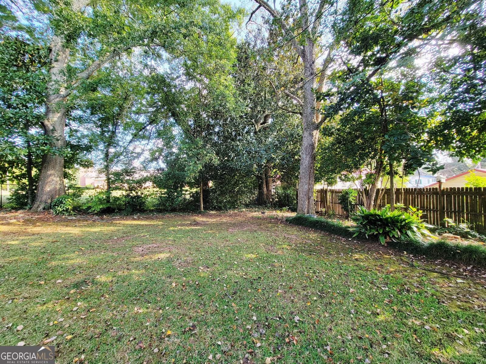 1211 Main Street Roanoke - 43