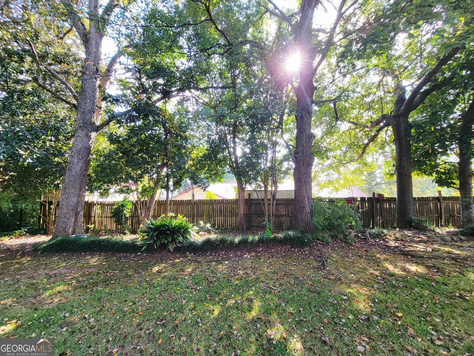 1211 Main Street Roanoke - 44