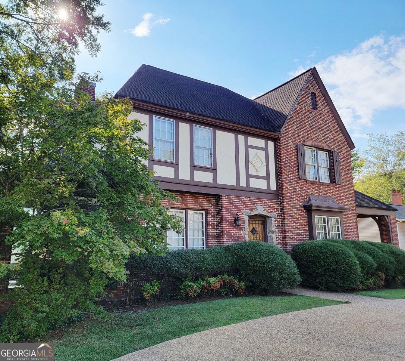 1211 Main Street Roanoke - 5