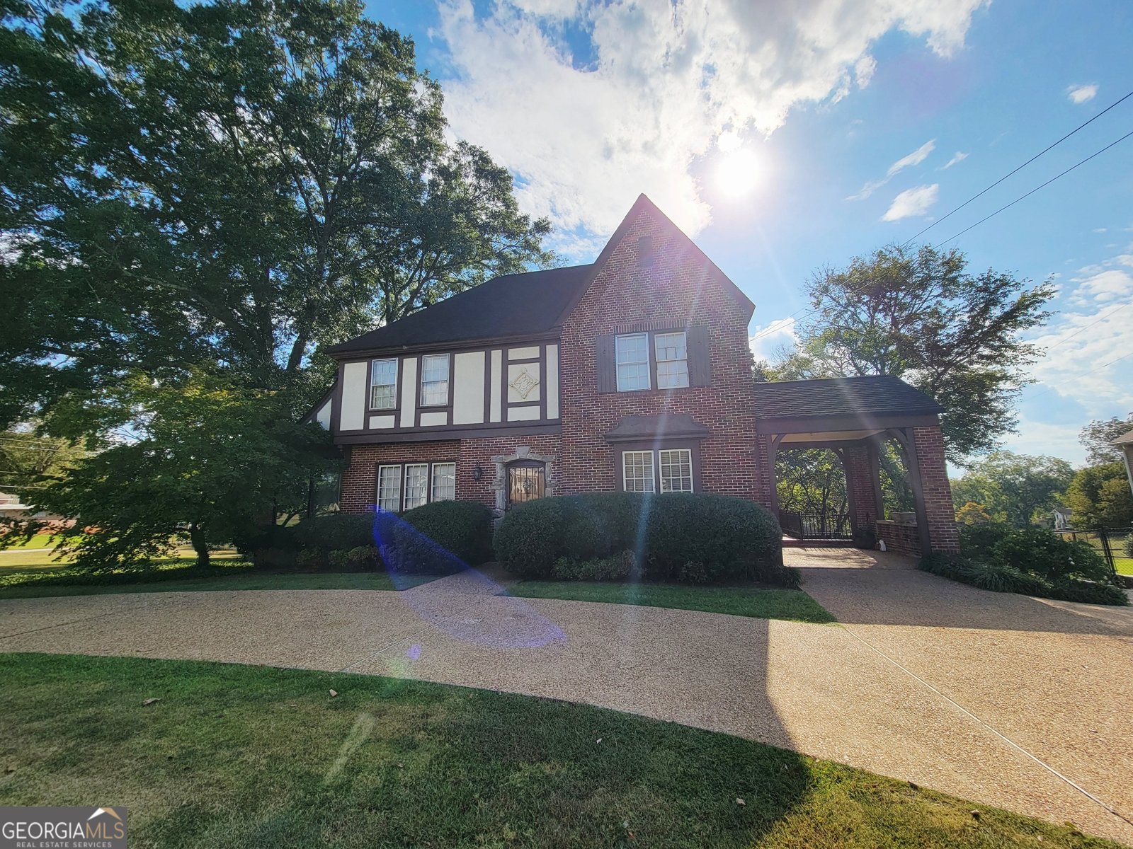 1211 Main Street Roanoke - 6