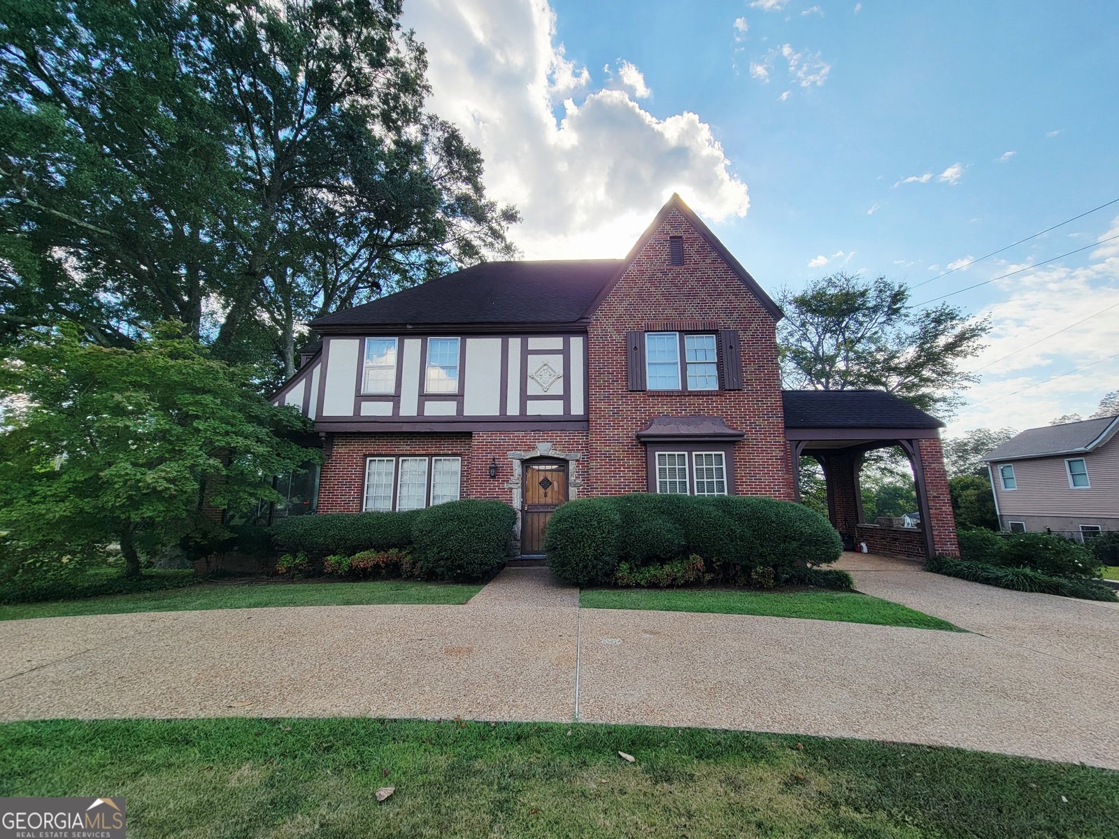 1211 Main Street Roanoke - 7