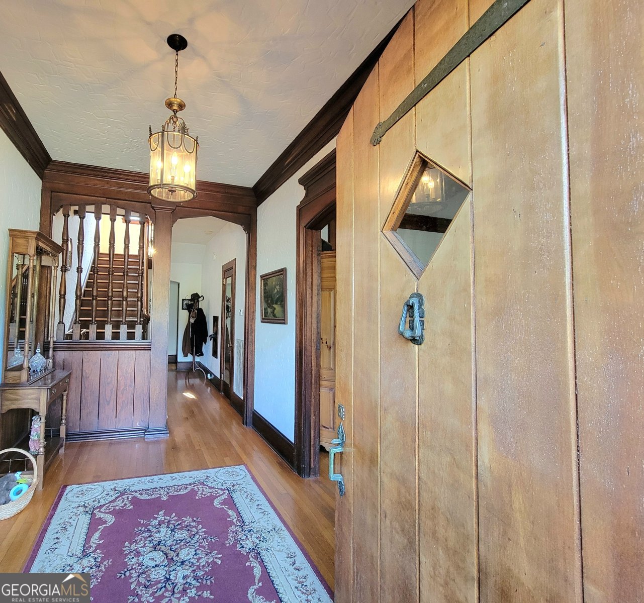 1211 Main Street Roanoke - 8