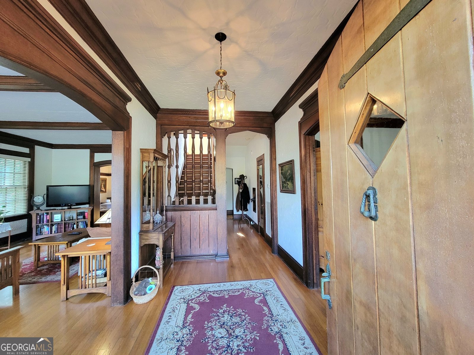 1211 Main Street Roanoke - 9