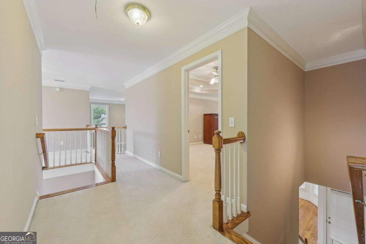 1382 Benbrooke Lane Acworth - 15