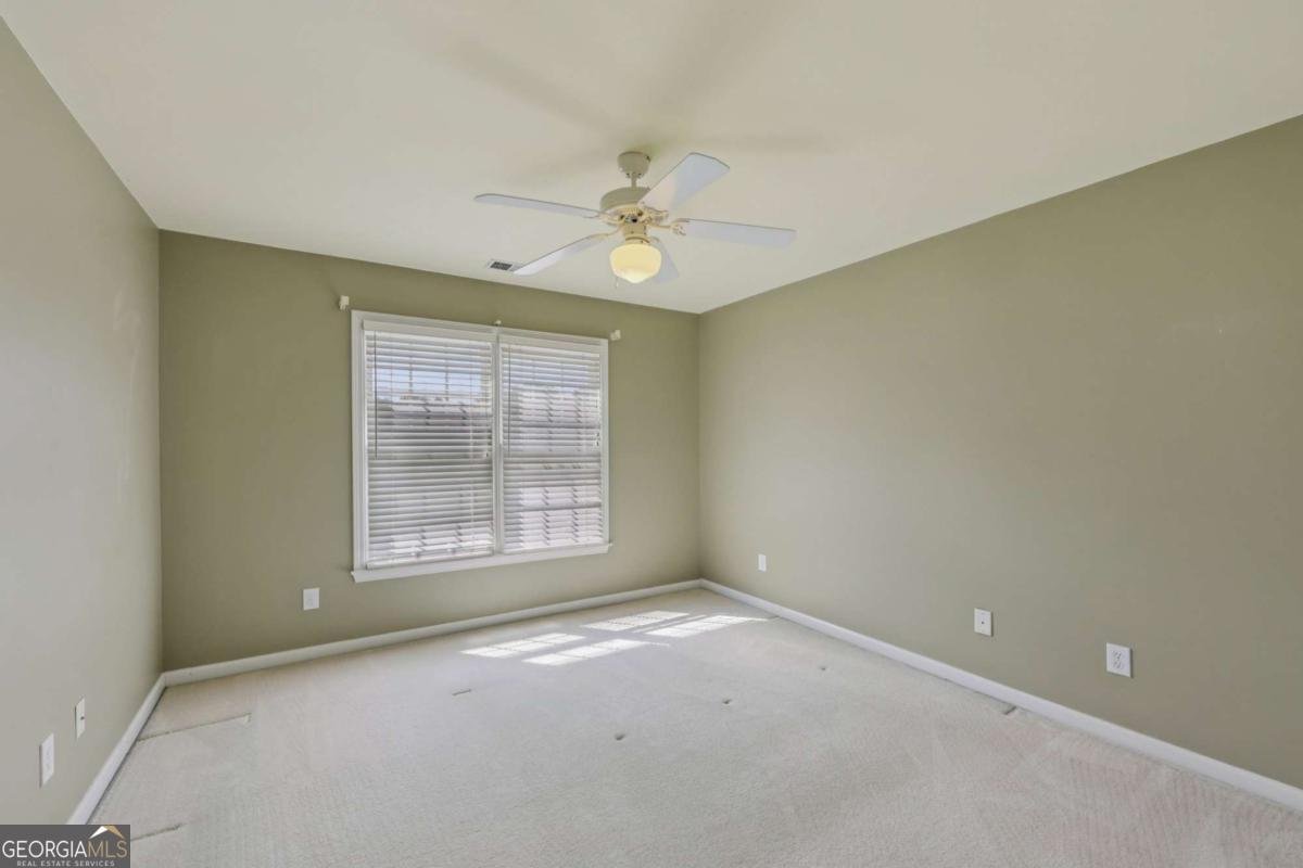 1382 Benbrooke Lane Acworth - 24