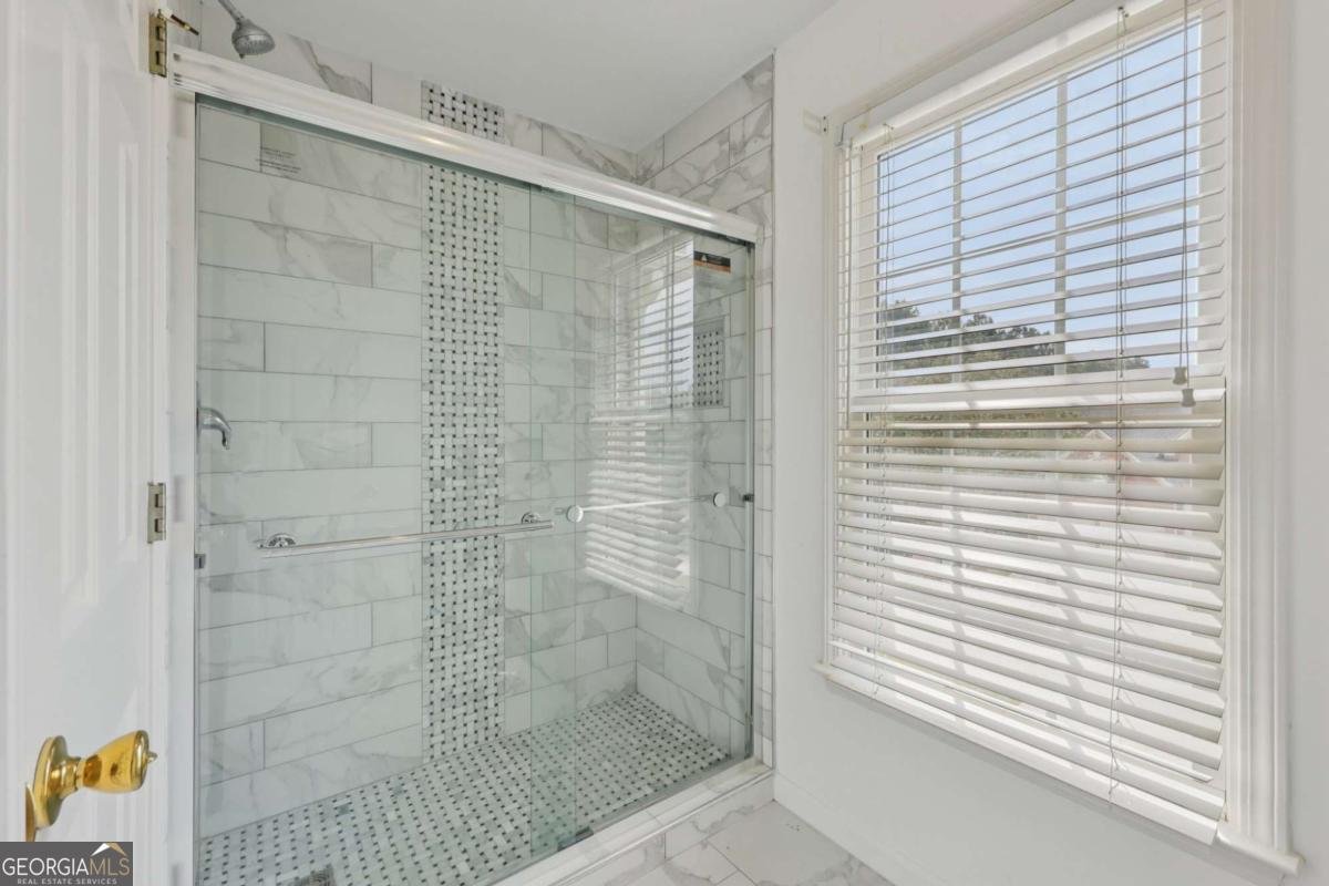 1382 Benbrooke Lane Acworth - 25