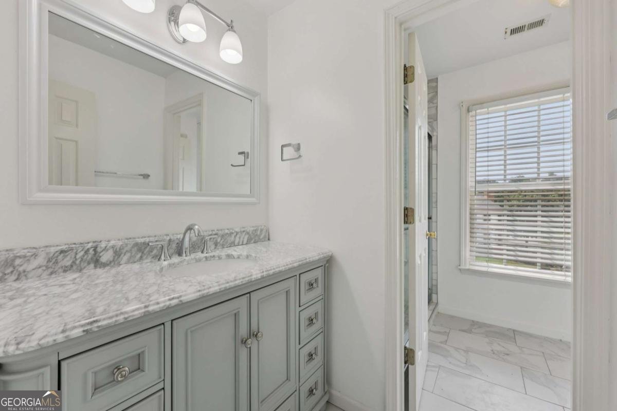 1382 Benbrooke Lane Acworth - 26