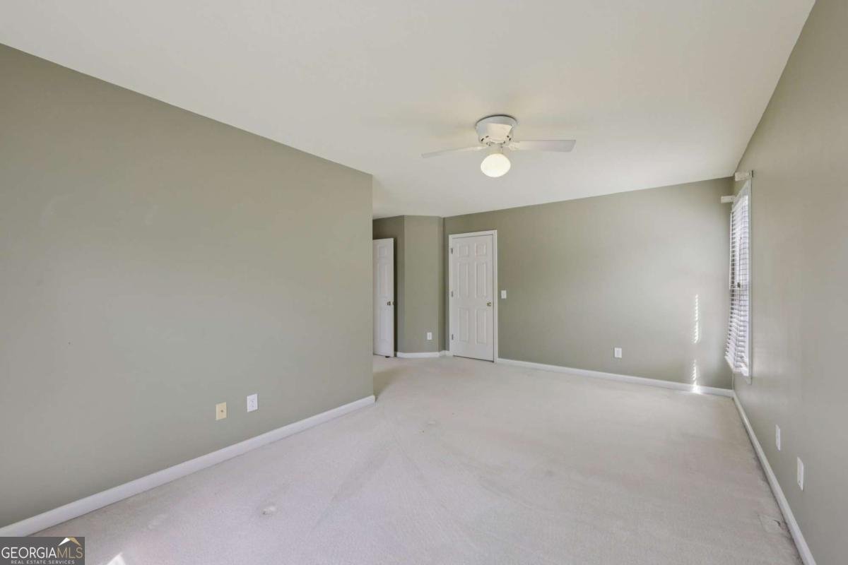 1382 Benbrooke Lane Acworth - 27