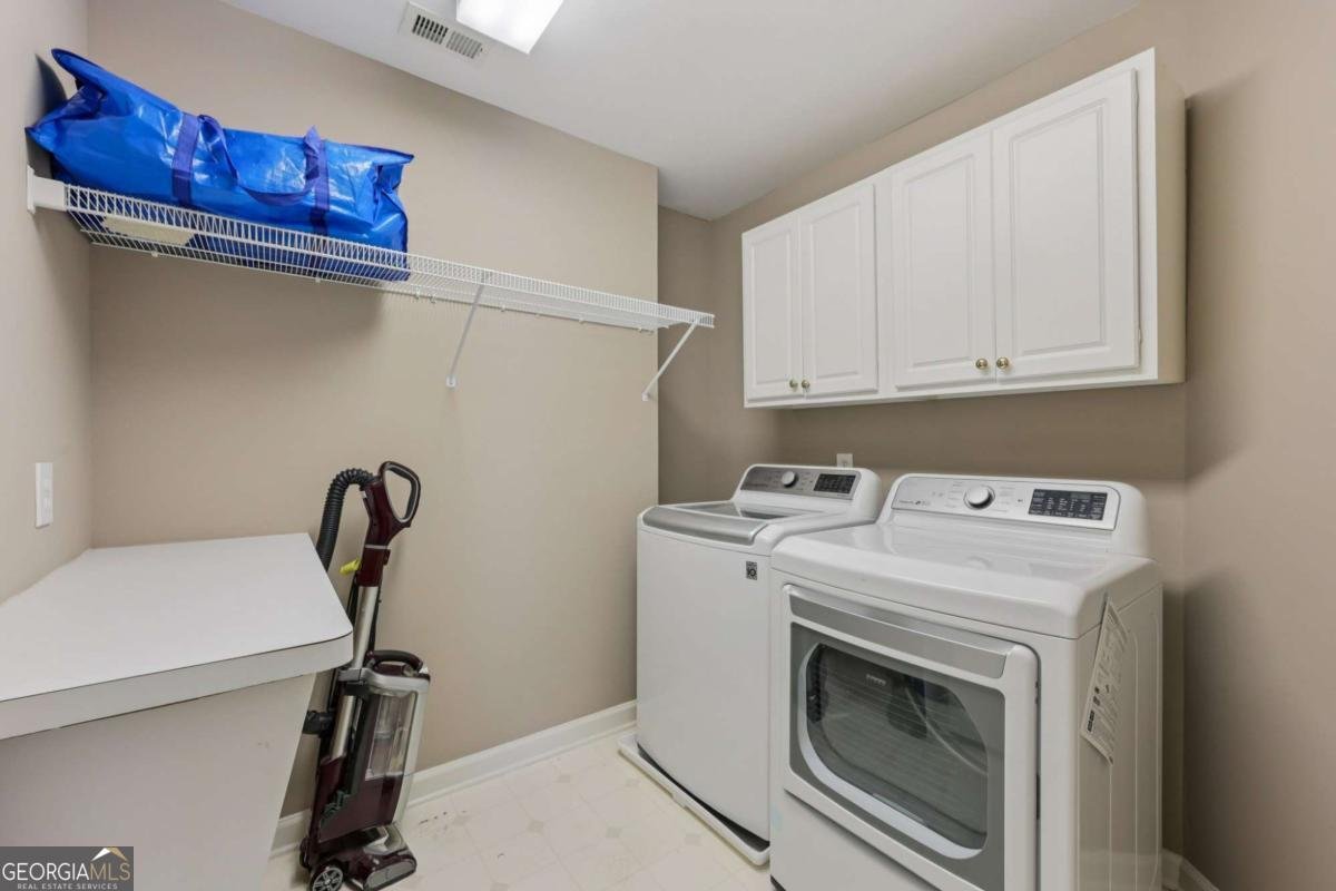 1382 Benbrooke Lane Acworth - 28