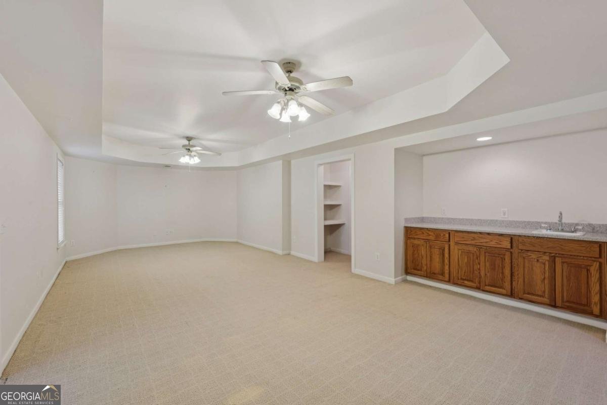 1382 Benbrooke Lane Acworth - 30
